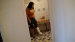 DSC00315