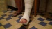 DSC00322