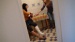 DSC00327