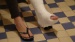 DSC00336