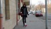 DSC00357