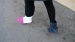 DSC00360