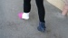 DSC00361