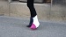 DSC00363