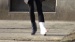 DSC00367