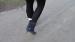 DSC00374