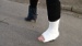 DSC00377