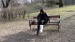 DSC00408