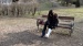 DSC00409