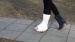 DSC00420