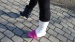 DSC00434
