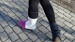 DSC00435