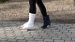 DSC00481
