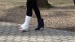 DSC00483