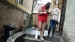 DSC00984