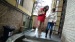DSC00985