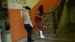 DSC00986