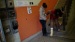 DSC00996