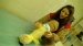 DSC01012