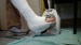 DSC01019