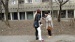 DSC01410