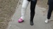 DSC01417
