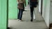 DSC01460