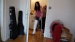 DSC01466