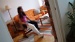 DSC01468
