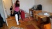 DSC01479