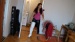 DSC01483