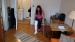 DSC01490