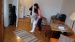 DSC01491