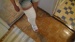 DSC01500