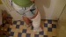 DSC01503