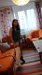 DSC01516