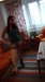 DSC01517
