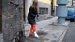 DSC09737