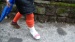 DSC09739