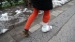 DSC09742