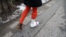 DSC09743
