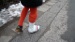 DSC09744