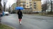 DSC09749