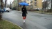 DSC09750