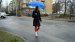 DSC09751