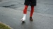 DSC09752