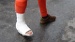 DSC09757
