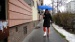 DSC09759