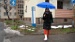 DSC09760