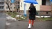 DSC09761